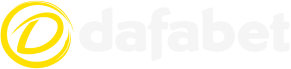 Dafabet