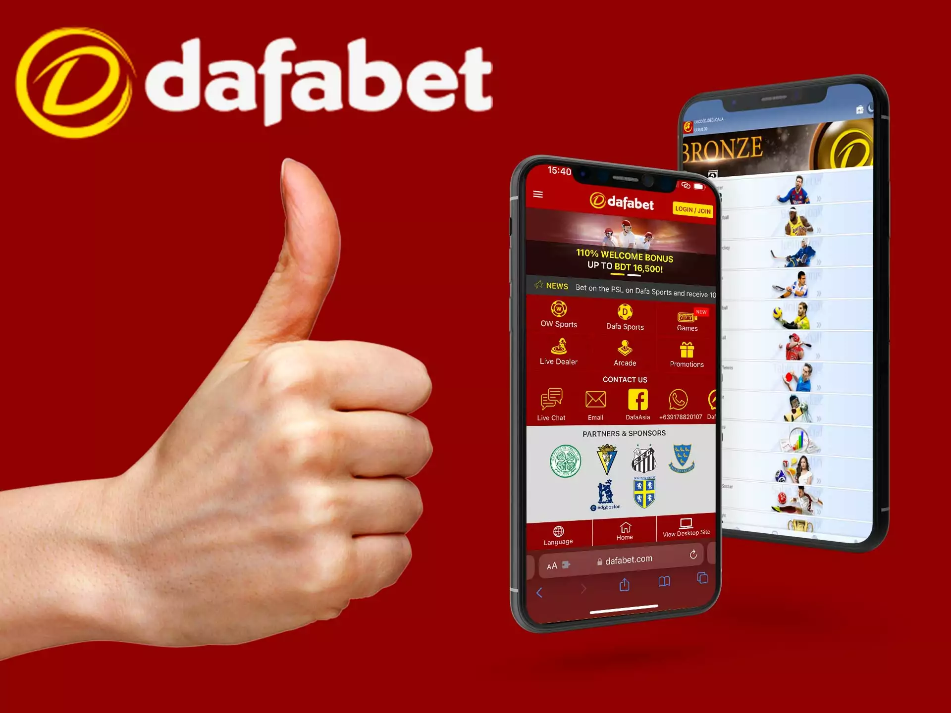 10 Laws Of Baji Live 999 Login: Secure Access to Live Betting Features